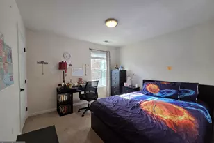 3451 Sun Up Way, Alexandria, VA 22309 - Photo 29