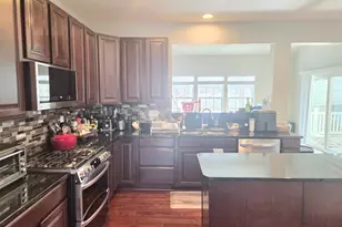 3451 Sun Up Way, Alexandria, VA 22309 - Photo 7