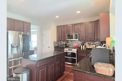 3451 Sun Up Way, Alexandria, VA 22309 - Photo 5