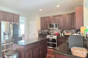 3451 Sun Up Way, Alexandria, VA 22309 - Photo 5