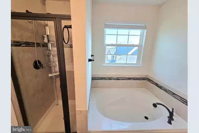 3451 Sun Up Way, Alexandria, VA 22309 - Photo 25