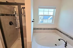 3451 Sun Up Way, Alexandria, VA 22309 - Photo 25