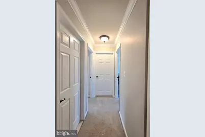 3451 Sun Up Way, Alexandria, VA 22309 - Photo 27