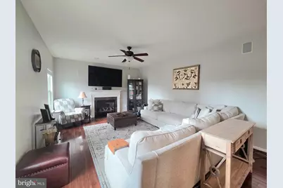 3451 Sun Up Way, Alexandria, VA 22309 - Photo 11