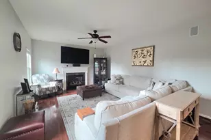 3451 Sun Up Way, Alexandria, VA 22309 - Photo 11