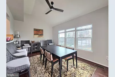 3451 Sun Up Way, Alexandria, VA 22309 - Photo 9