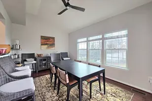 3451 Sun Up Way, Alexandria, VA 22309 - Photo 9