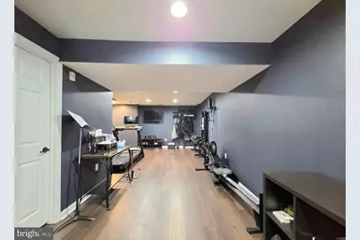 3451 Sun Up Way, Alexandria, VA 22309 - Photo 35