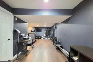 3451 Sun Up Way, Alexandria, VA 22309 - Photo 35