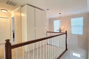 3451 Sun Up Way, Alexandria, VA 22309 - Photo 19