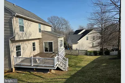 3451 Sun Up Way, Alexandria, VA 22309 - Photo 39