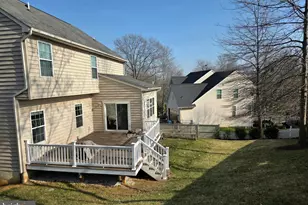 3451 Sun Up Way, Alexandria, VA 22309 - Photo 39