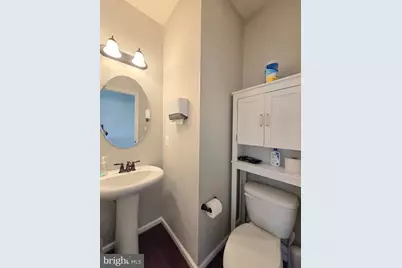 3451 Sun Up Way, Alexandria, VA 22309 - Photo 17