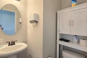 3451 Sun Up Way, Alexandria, VA 22309 - Photo 17