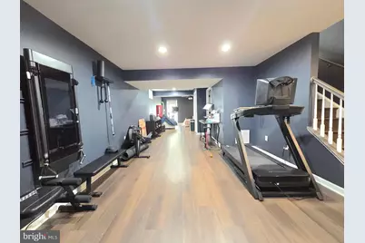 3451 Sun Up Way, Alexandria, VA 22309 - Photo 33