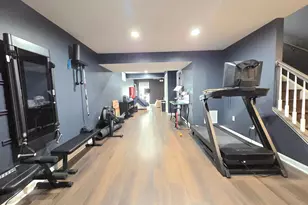 3451 Sun Up Way, Alexandria, VA 22309 - Photo 33