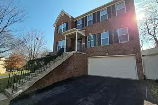 3451 Sun Up Way, Alexandria, VA 22309 - Photo 3