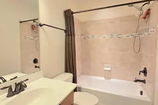 3451 Sun Up Way, Alexandria, VA 22309 - Photo 31