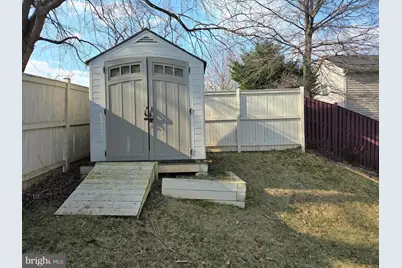 3451 Sun Up Way, Alexandria, VA 22309 - Photo 43