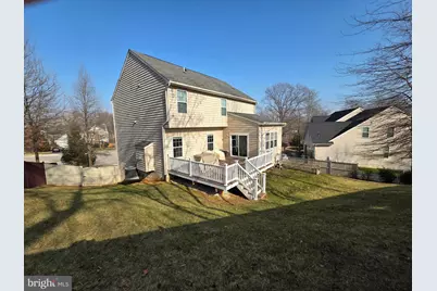 3451 Sun Up Way, Alexandria, VA 22309 - Photo 41