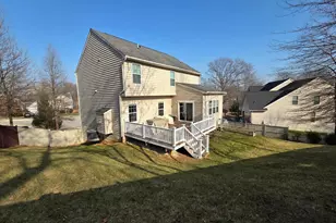 3451 Sun Up Way, Alexandria, VA 22309 - Photo 41