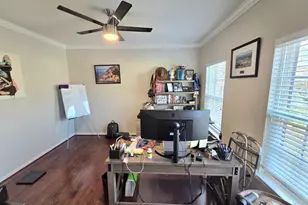 3451 Sun Up Way, Alexandria, VA 22309 - Photo 15