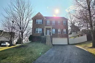 3451 Sun Up Way, Alexandria, VA 22309 - Photo 45