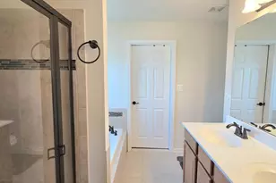 3451 Sun Up Way, Alexandria, VA 22309 - Photo 23