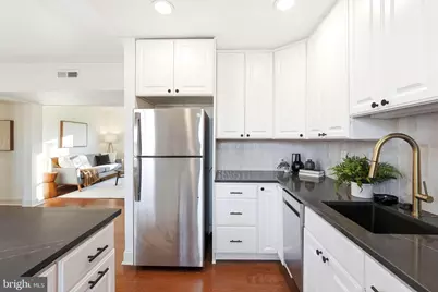 6625 10th Street #C2, Alexandria, VA 22307 - Photo 9