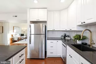 6625 10th St, Alexandria, VA 22307 - Photo 9