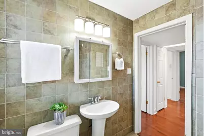 6625 10th Street #C2, Alexandria, VA 22307 - Photo 19