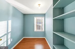 6625 10th St, Alexandria, VA 22307 - Photo 17