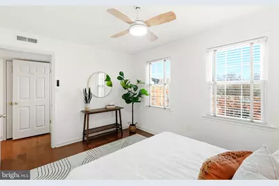 6625 10th Street #C2, Alexandria, VA 22307 - Photo 11