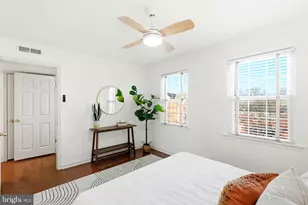 6625 10th St, Alexandria, VA 22307 - Photo 11