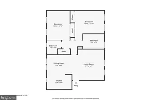 6625 10th St, Alexandria, VA 22307 - Photo 21