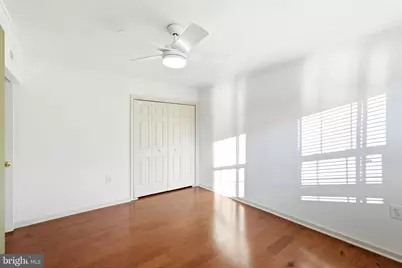 6625 10th Street #C2, Alexandria, VA 22307 - Photo 13