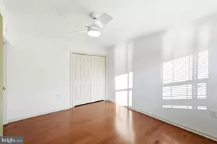 6625 10th St, Alexandria, VA 22307 - Photo 13