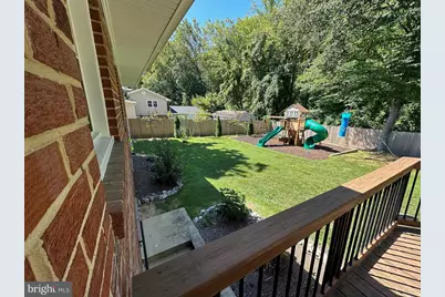 6726 Bostwick Drive, Springfield, VA 22151 - Photo 55