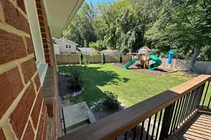 6726 Bostwick Dr, Springfield, VA 22151 - Photo 55