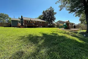 6726 Bostwick Dr, Springfield, VA 22151 - Photo 59