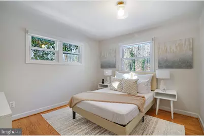 6726 Bostwick Drive, Springfield, VA 22151 - Photo 33