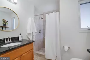 6726 Bostwick Dr, Springfield, VA 22151 - Photo 31