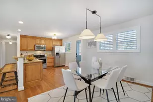 6726 Bostwick Dr, Springfield, VA 22151 - Photo 15