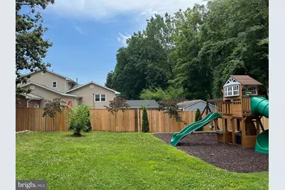 6726 Bostwick Drive, Springfield, VA 22151 - Photo 57