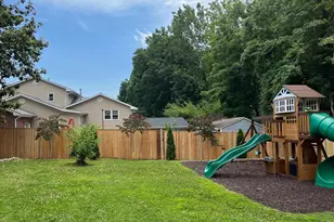 6726 Bostwick Dr, Springfield, VA 22151 - Photo 57