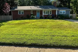 6726 Bostwick Dr, Springfield, VA 22151 - Photo 3