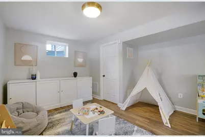 6726 Bostwick Drive, Springfield, VA 22151 - Photo 47