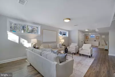 6726 Bostwick Drive, Springfield, VA 22151 - Photo 41