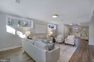 6726 Bostwick Dr, Springfield, VA 22151 - Photo 41