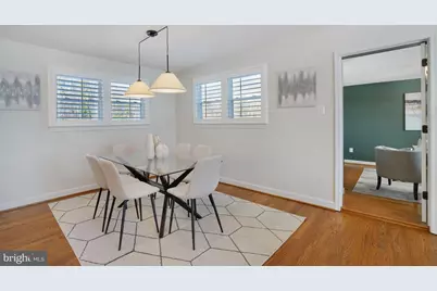 6726 Bostwick Drive, Springfield, VA 22151 - Photo 13